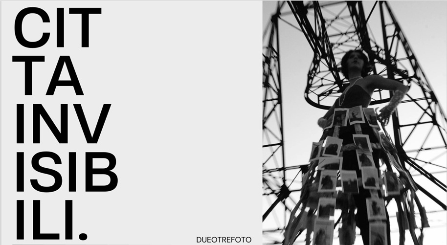 Foto di Elf-Moondance da Pixabay