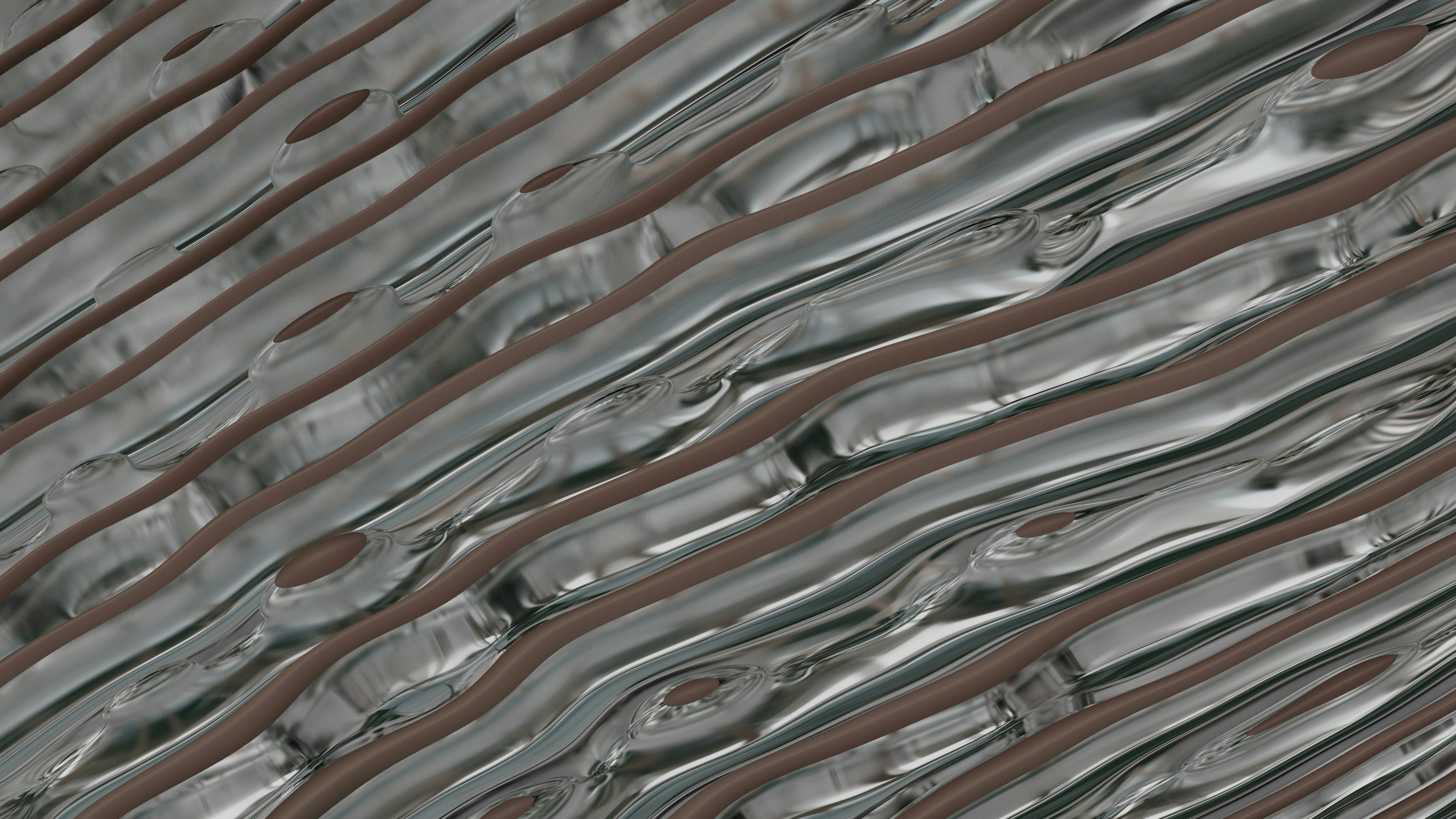 Foto di Rick Rothenberg su Unsplash