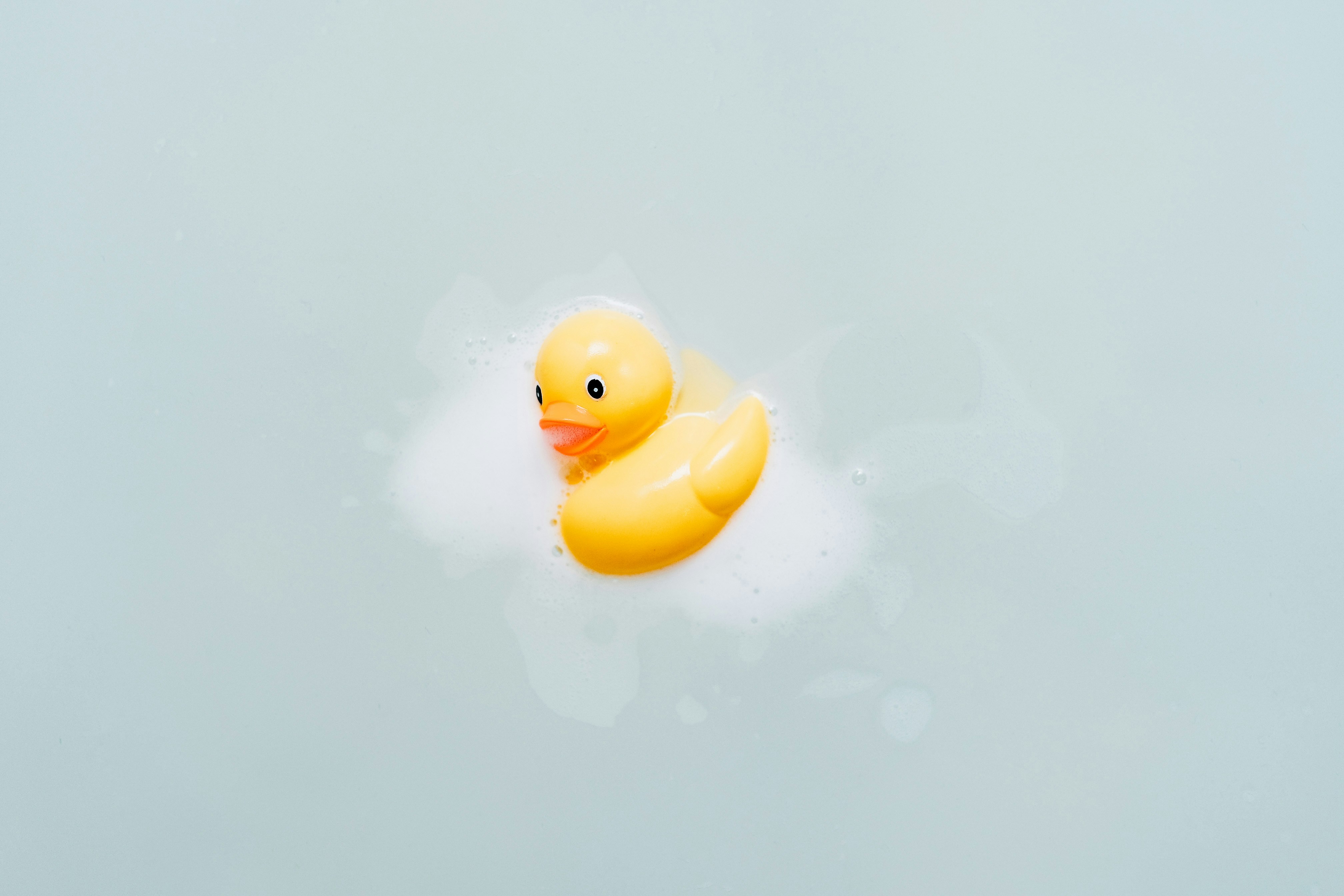 Foto di insung yoon su Unsplash