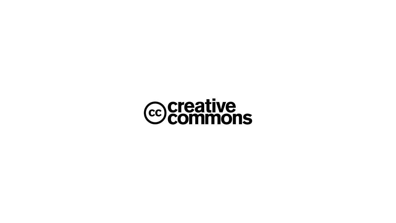 cc.logo.large -  https://mirrors.creativecommons.org/presskit/logos/cc.logo.svg 