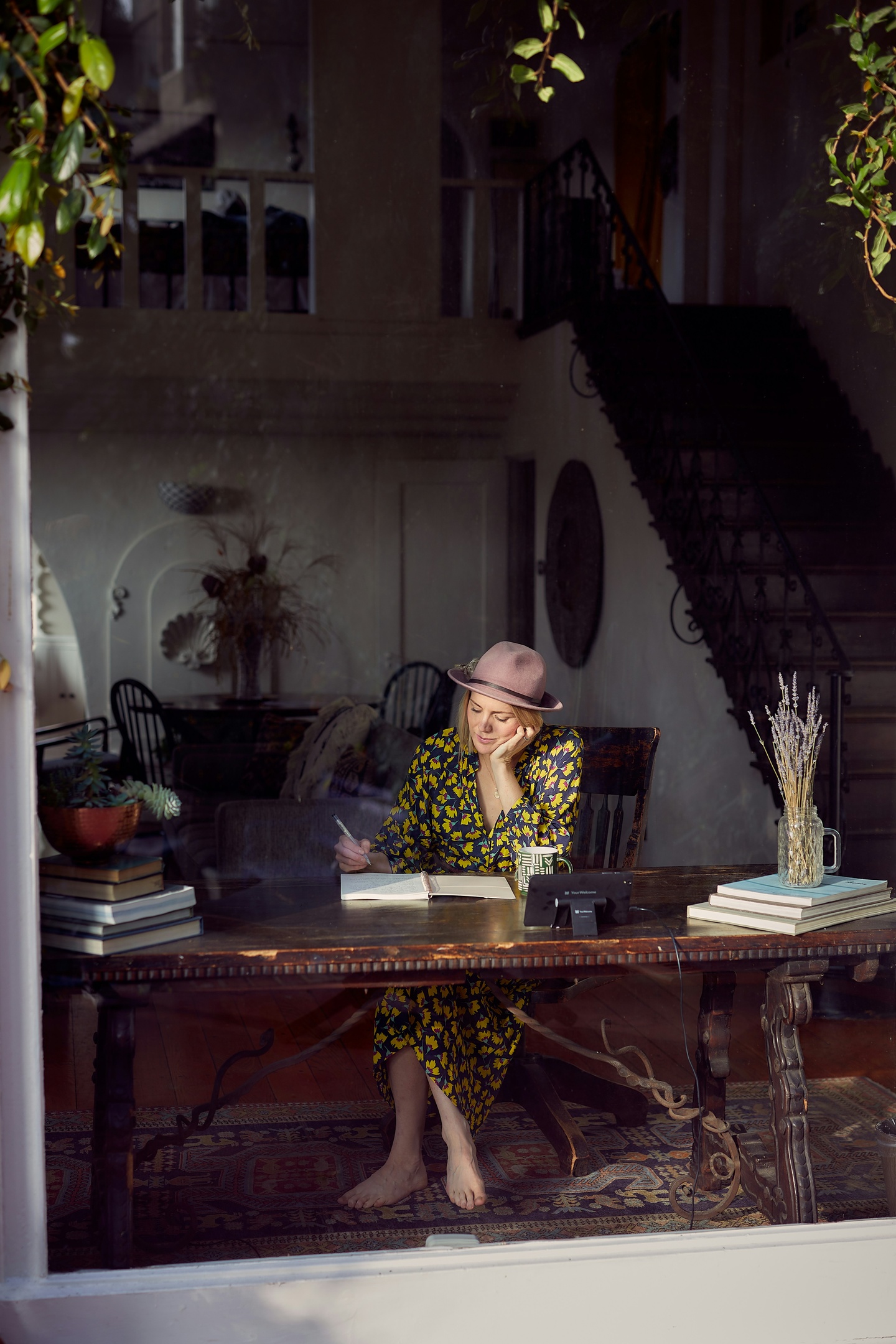 Foto di Darius Bashar su Unsplash